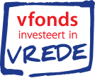 Vfonds